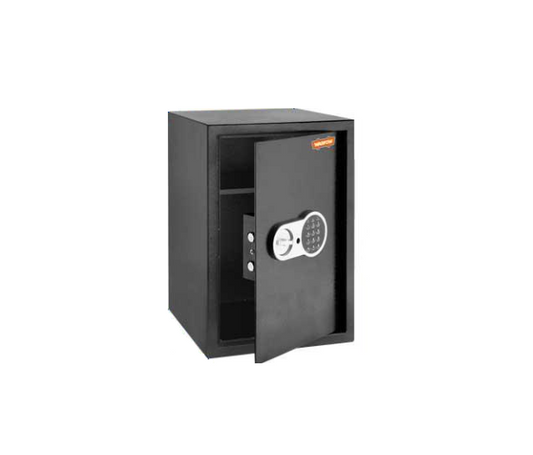 Electronic Safe 72L WEB1565