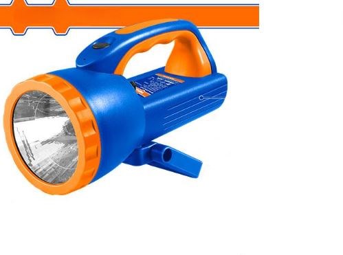 Flashlight WFL20110