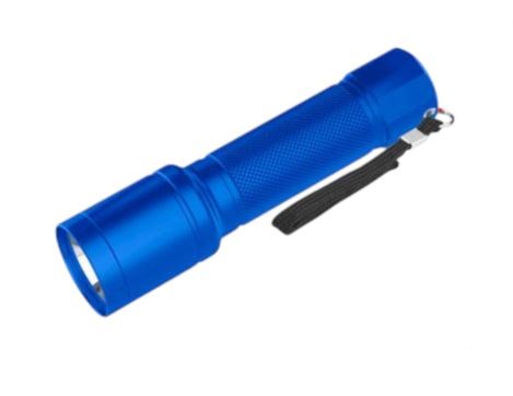 Flashlight WFL2403