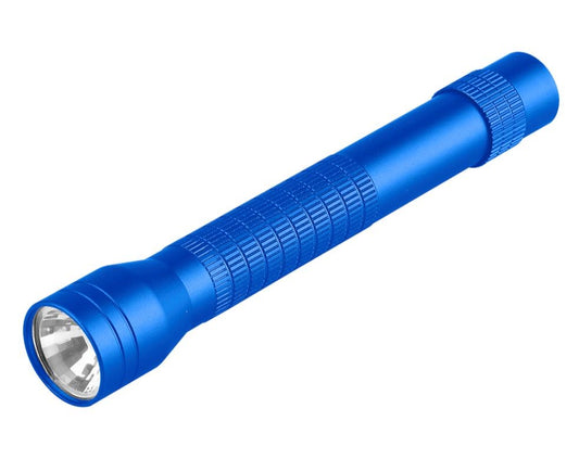 Flashlight WFL2J05