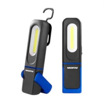 Flashlight WFL7508