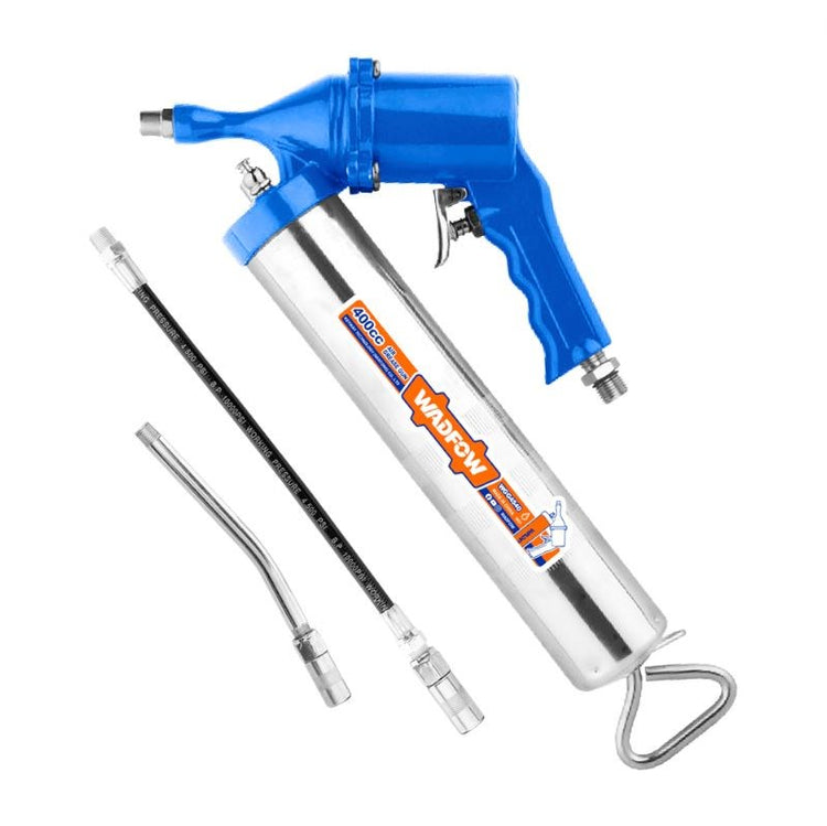 Air Grease Gun 400cc WGG4540