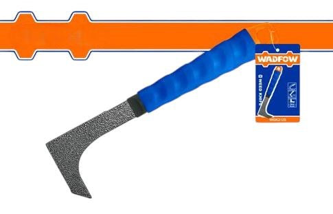 Garden Weed Knife 250mm WGK2125