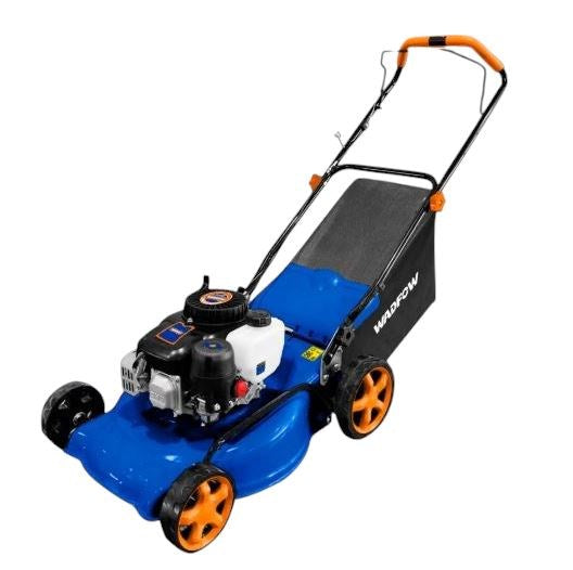 Petrol Lawn Mower WGM3A18