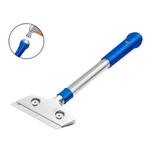 Metal Scraper WGS1630