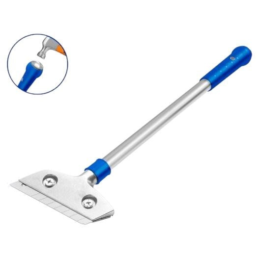 Metal Scraper WGS1660