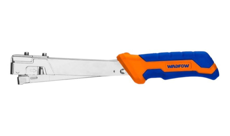 Hammer Tacker WGU4512
