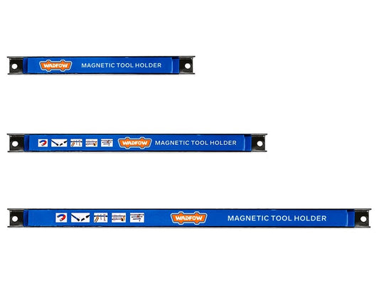 Magnetic Tool Holder Set 3pc WHH2603