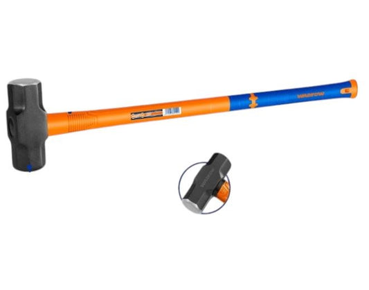 Sledgehammer 6LB WHM4306