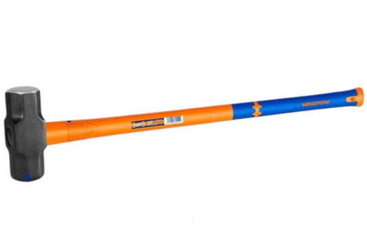 Sledgehammer 8LB WHM4308