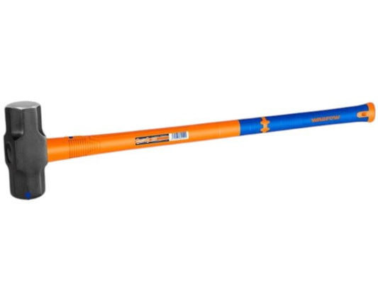 Sledgehammer 10LB WHM4310