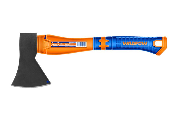 Axe 430mm/1000g WHM6310