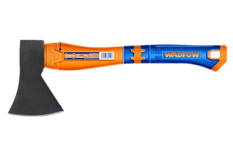 Axe 1250g WHM6312