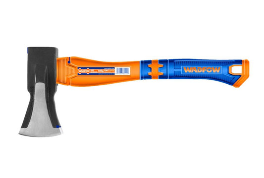 AIRCRAFT AXE 430mm/1000g WHM6321