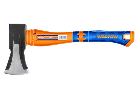 Aircraft Axe 700m/2000g WHM6322