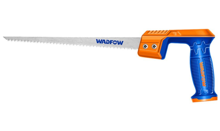 Compass Saw 12" WHW6G12