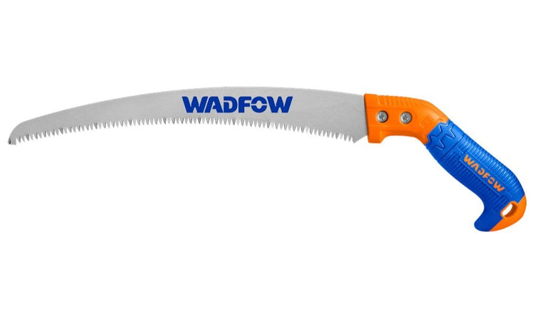 Pruning Saw 12" WHW7G12