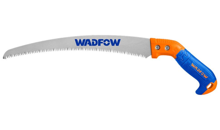 Pruning Saw 300mm/12" WHW7G12