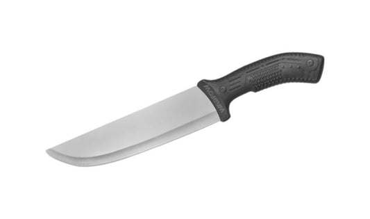 Butcher Knife WKK1170