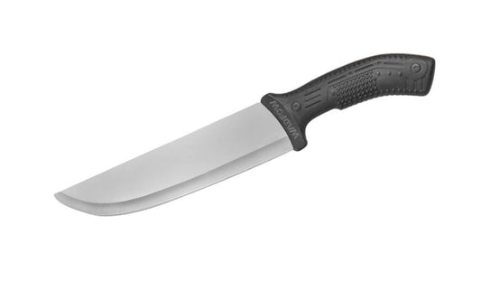 Butcher Knife WKK1180