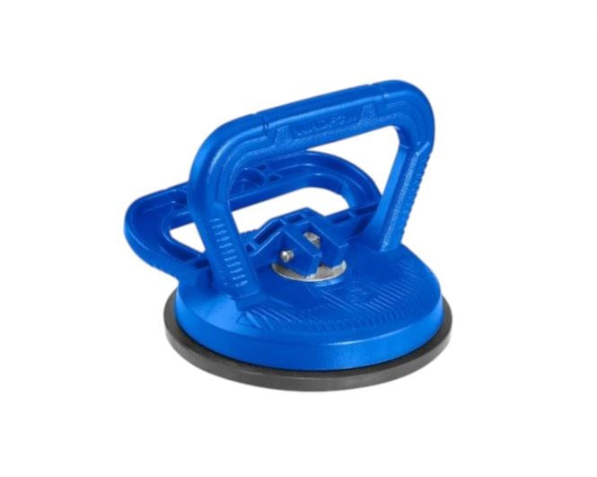 SINGLE DENT PULLER