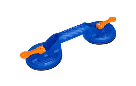 Dent Puller Sucker 50kg WKR1G50