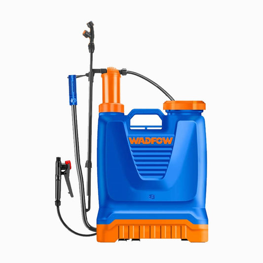 Knapsack Sprayer 16L WKS1516