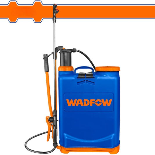 Knapsack Sprayer 20L WKS1520