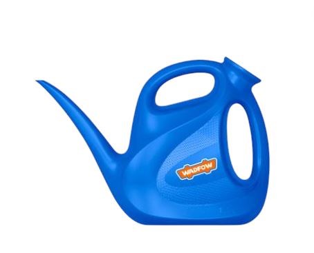 Water Can 1.5L WKW1815