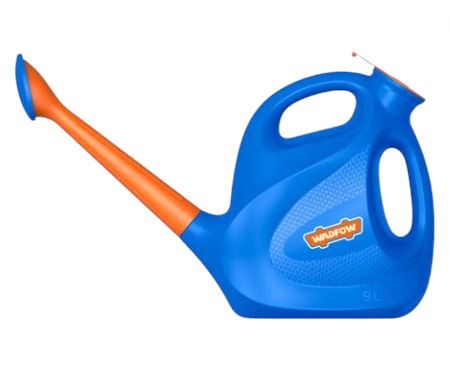 Watering Can 9L WKW1890