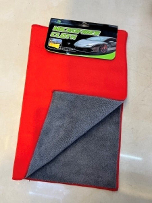 Cleaning Cloth WM6415