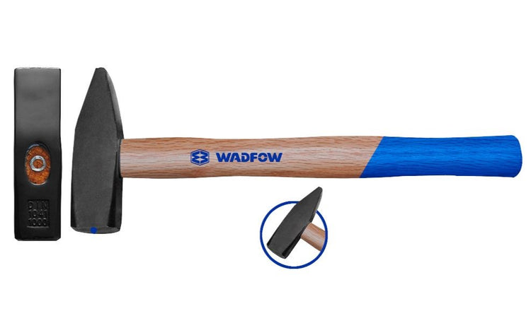 Machinist Hammer 1000g WMB1310