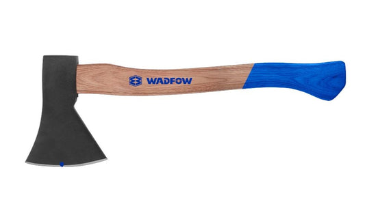 Hand Axe 600g