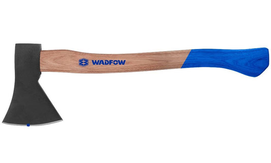 Hand Axe 1250G WMB6312