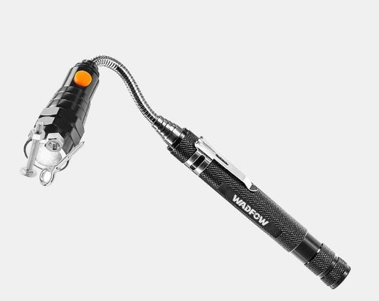 Magnetic Telescopic Pick-Up Tool WME3604