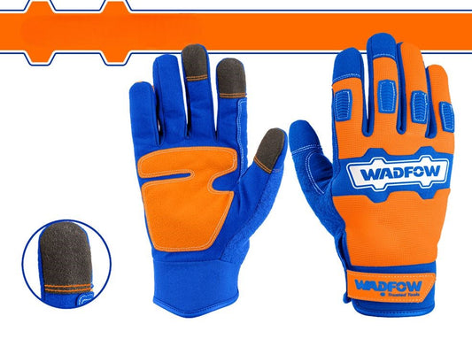 Mechanic Gloves WMG1E03