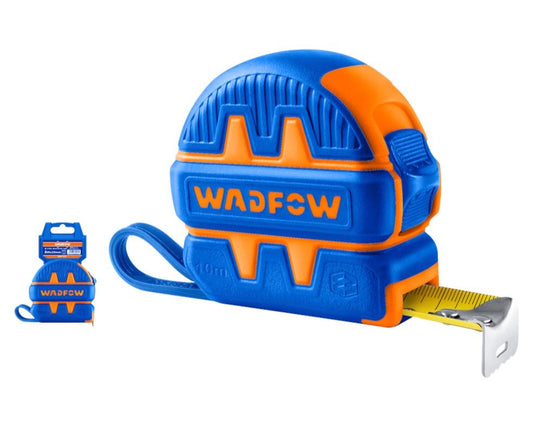 Measuring Tape 10M WMT1251