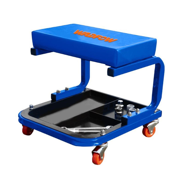 Creeper Repair Stool WNC1501