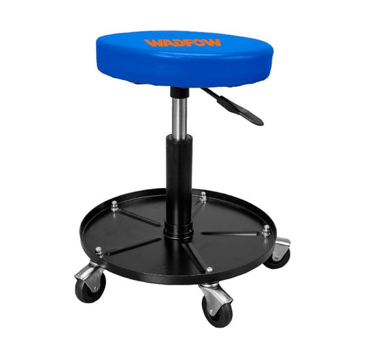 Creeper seat Rolling Stool WNC1521