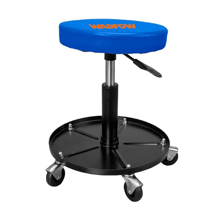 Creeper seat Rolling Stool WNC1521
