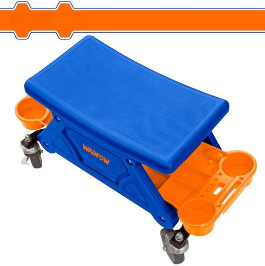 Creeper Repair Stool WNC1531