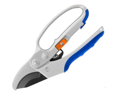 Pruning Shear 8"/200mm WPA1E03