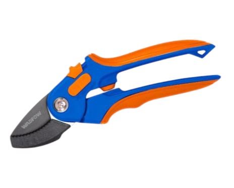 Anvil Pruning Shear 8"/200mm WPA1E04