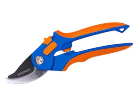 Pruning Shear 8"/200mm WPA1E06
