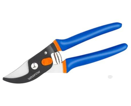 Pruning Shear 8"/200mm WPA1E07