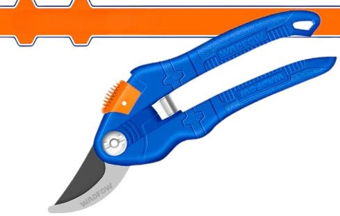 Pruning Shear 8"/200mm WPA1E08