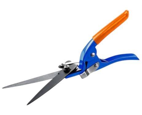 Garden Grass Shear 340mm WPA2601