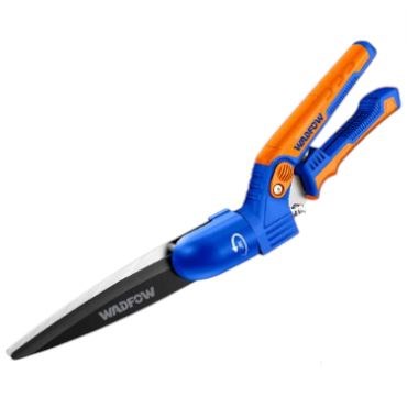 Garden Grass Shear 340mm WPA2602