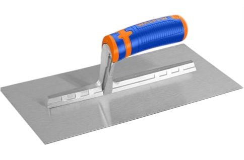 Plastering Trowel 280mm x 120mm WPE1912