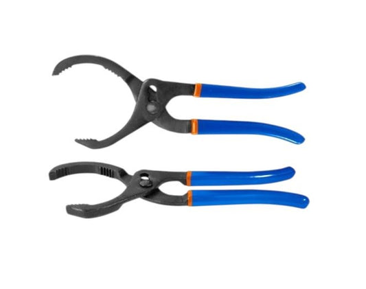 Oil Filter Plier WPL6612